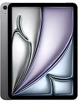 Apple iPad Air 11 (2025) image