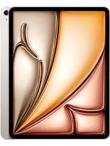 Apple iPad Air 13 (2025) image