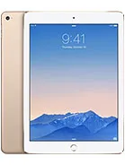 Apple iPad Air 2 image