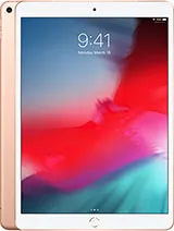 Apple iPad Air (2019) image