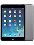 Apple iPad mini 2 image