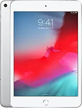 Apple iPad mini (2019) image