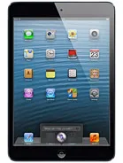 Apple iPad mini Wi-Fi image