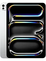 Apple iPad Pro 11 (2024) image
