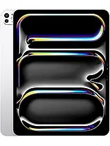 Apple iPad Pro 13 (2025) image