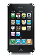 Apple iPhone 3G image