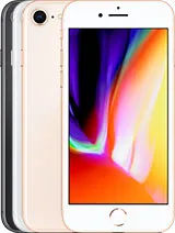 Apple iPhone 8