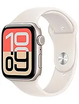 Apple Watch SE 3 image