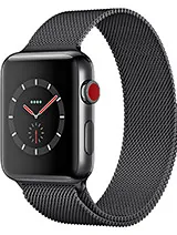 Apple Watch Series 3 image