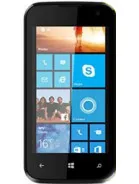 Archos 40 Cesium image