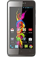Archos 45 Titanium image