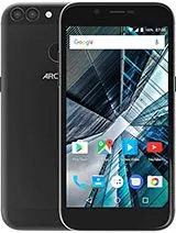 Archos 50 Graphite image
