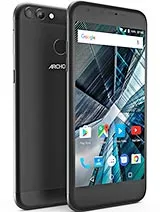 Archos 55 Graphite image