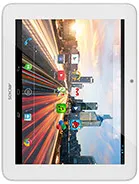 Archos 80 Helium 4G image