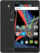 Archos Diamond 2 Plus image