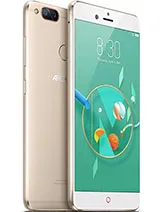 Archos Diamond Alpha + image