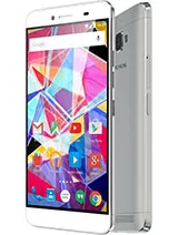 Archos Diamond Plus image