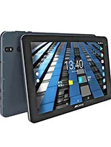 Archos Diamond Tab image