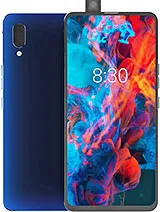 Archos Diamond image