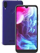 Archos Oxygen 57 image