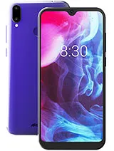 Archos Oxygen 63 image