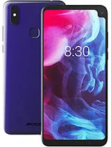 Archos Oxygen 68XL image