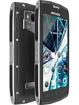 Archos Sense 50x image