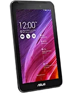 Asus Fonepad 7 (2014) image