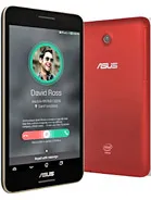 Asus Fonepad 7 FE375CG image
