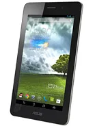 Asus Fonepad image