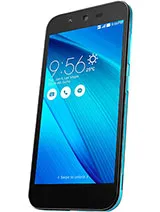 Asus Live G500TG image