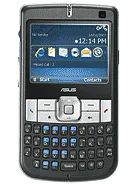 Asus M530w image