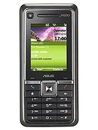 Asus M930 image