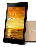 Asus Memo Pad 7 ME572CL image