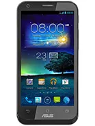 Asus PadFone 2 image