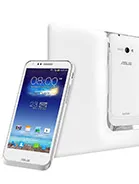 Asus PadFone E image