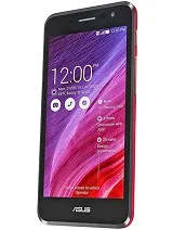 Asus PadFone mini 4G (Intel) image