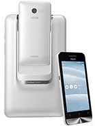 Asus PadFone mini (Intel) image