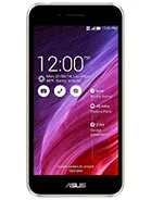 Asus PadFone S image