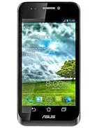 Asus PadFone image