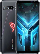 Asus ROG Phone 3 image