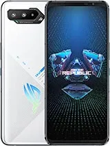 Asus ROG Phone 5 image