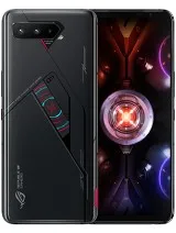 Asus ROG Phone 5s Pro image