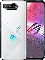 Asus ROG Phone 5s image