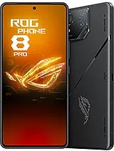 Asus ROG Phone 8 Pro image