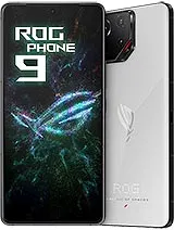 Asus ROG Phone 9 image