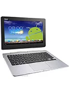 Asus Transformer Book Trio image