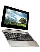 Asus Transformer Pad Infinity 700 LTE image