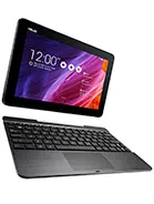 Asus Transformer Pad TF103C image