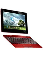 Asus Transformer Pad TF300TG image